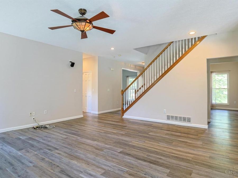 6507 Hughes Ridge Lane, Liberty Township, OH 45011 Photo 13