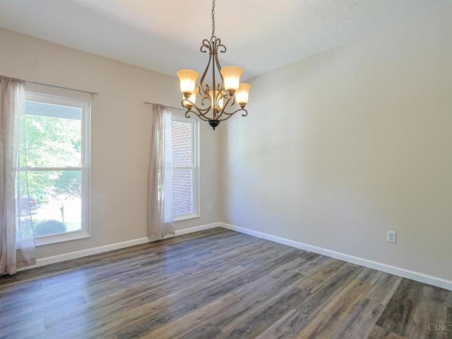 6507 Hughes Ridge Lane, Liberty Township, OH 45011 Photo 14