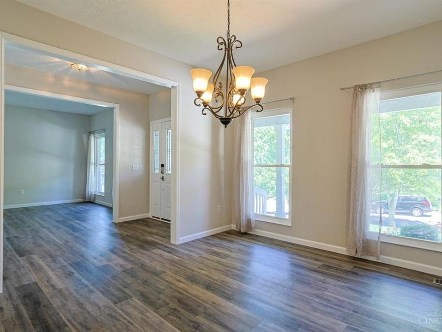 6507 Hughes Ridge Lane, Liberty Township, OH 45011 Photo 15