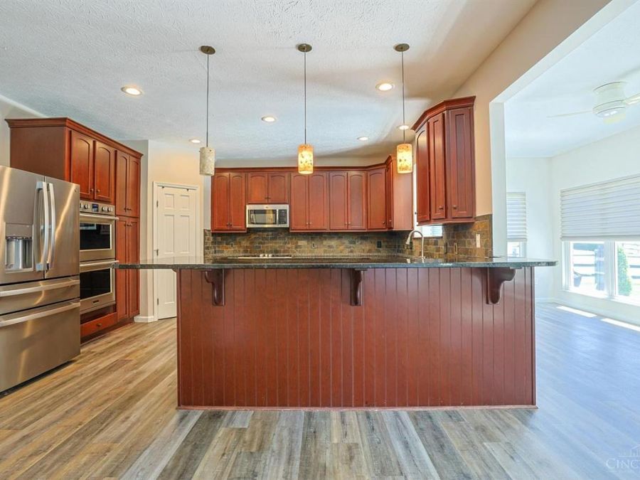 6507 Hughes Ridge Lane, Liberty Township, OH 45011 Photo 17