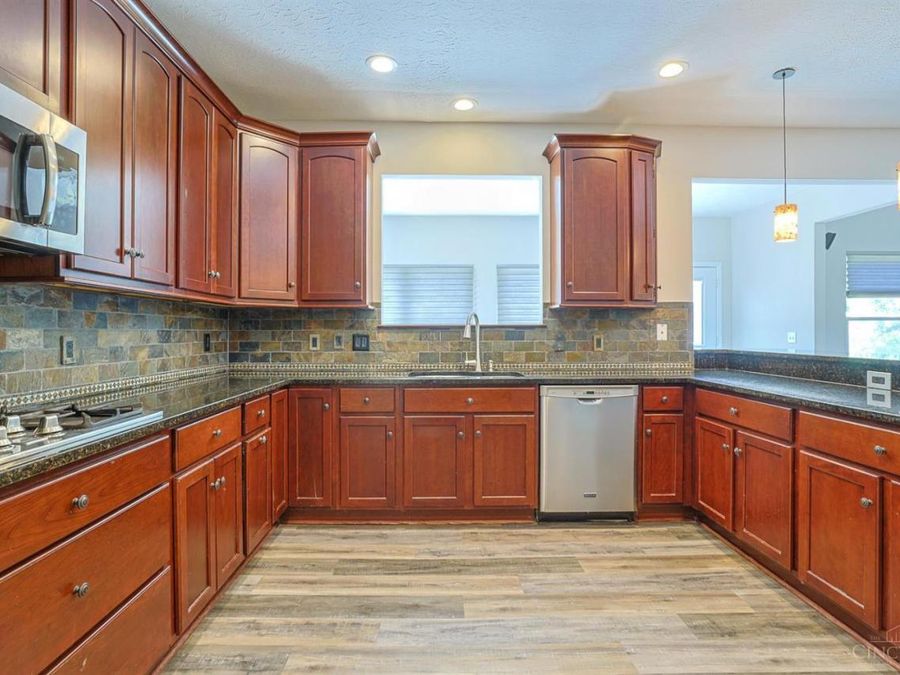 6507 Hughes Ridge Lane, Liberty Township, OH 45011 Photo 18