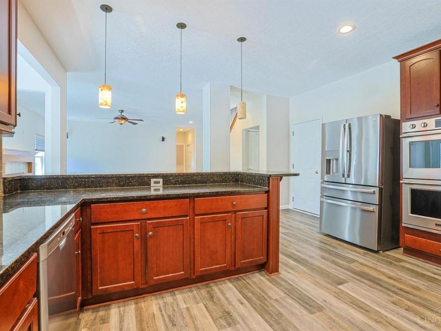 6507 Hughes Ridge Lane, Liberty Township, OH 45011 Photo 19