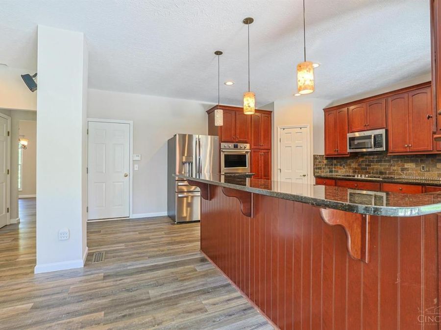 6507 Hughes Ridge Lane, Liberty Township, OH 45011 Photo 20