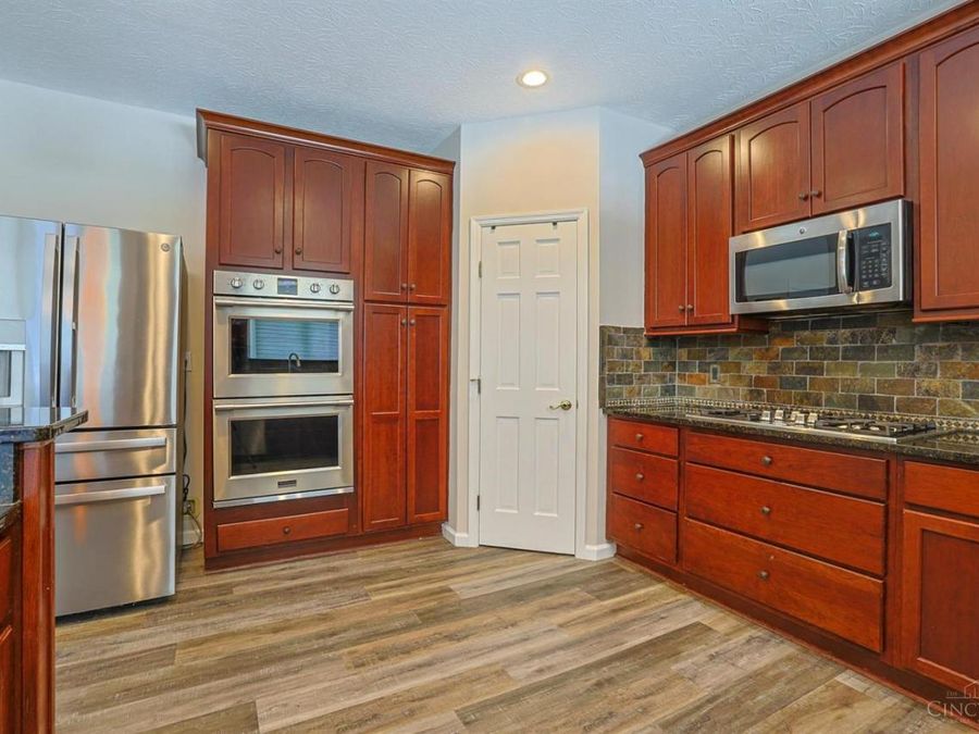 6507 Hughes Ridge Lane, Liberty Township, OH 45011 Photo 21