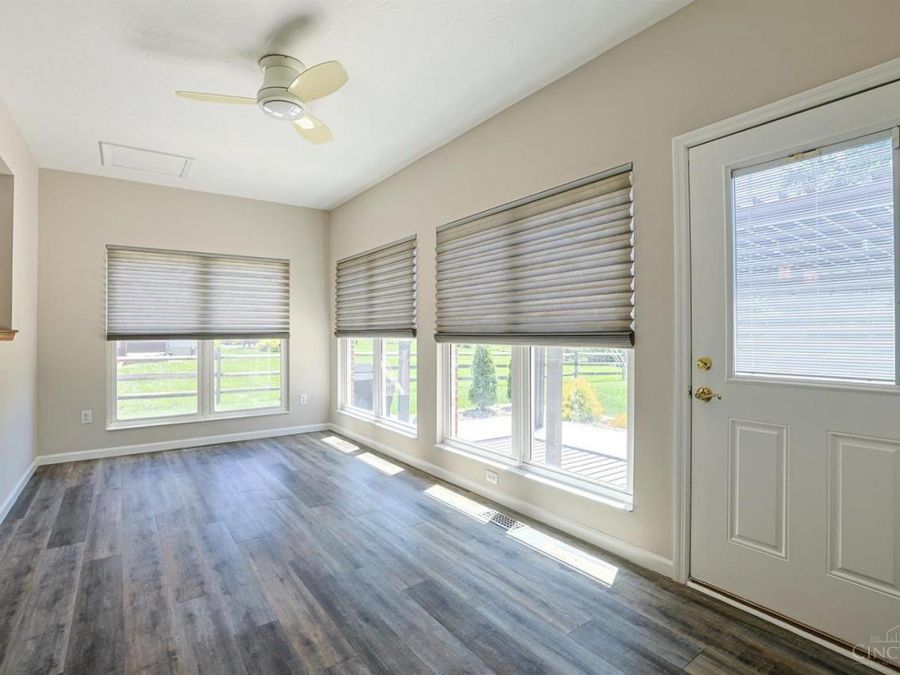 6507 Hughes Ridge Lane, Liberty Township, OH 45011 Photo 22