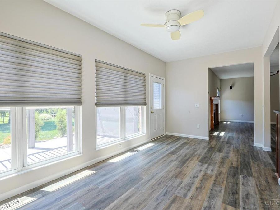 6507 Hughes Ridge Lane, Liberty Township, OH 45011 Photo 23