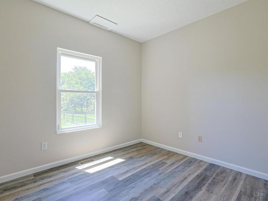6507 Hughes Ridge Lane, Liberty Township, OH 45011 Photo 24