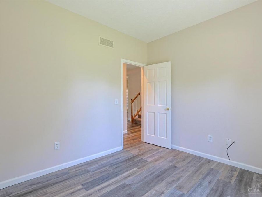 6507 Hughes Ridge Lane, Liberty Township, OH 45011 Photo 25