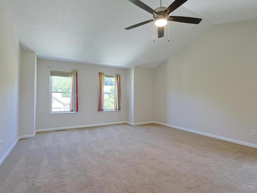 6507 Hughes Ridge Lane, Liberty Township, OH 45011 Photo 26