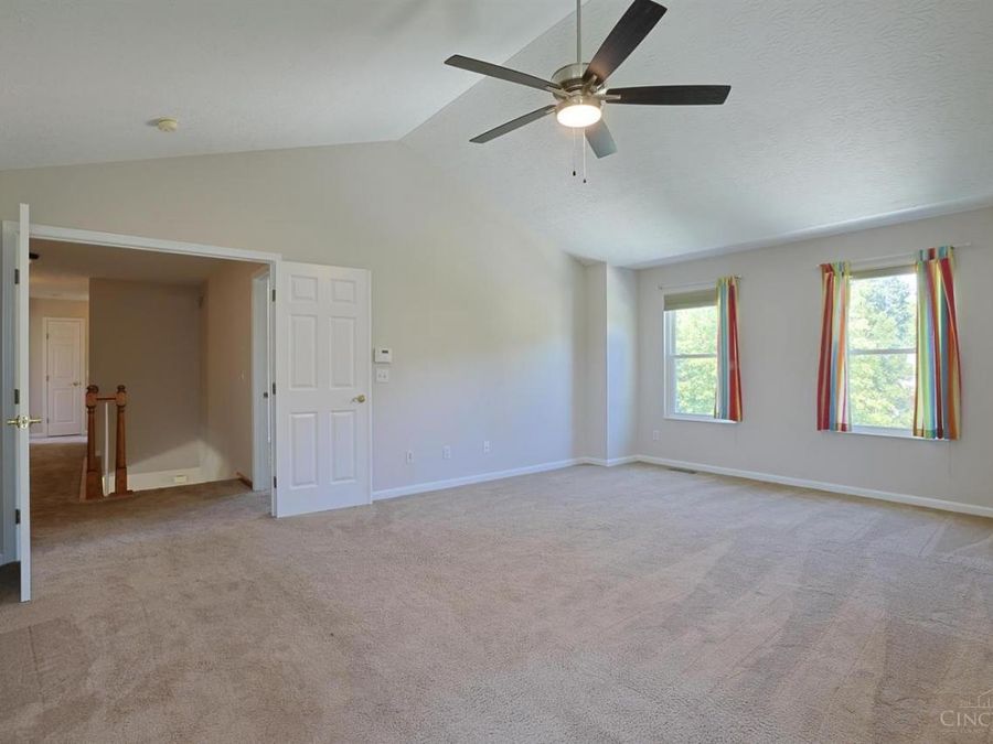 6507 Hughes Ridge Lane, Liberty Township, OH 45011 Photo 27