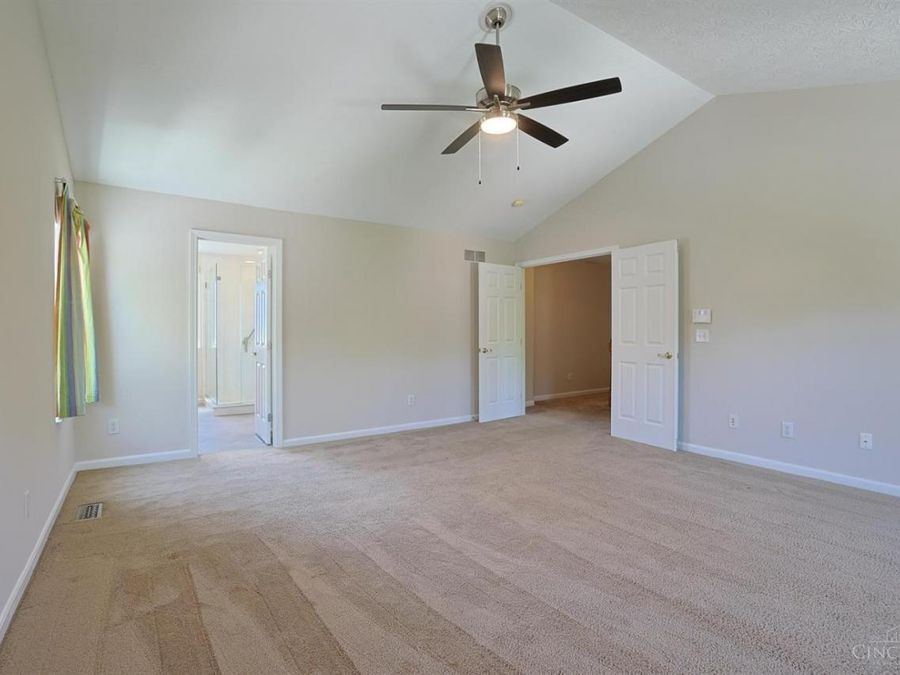 6507 Hughes Ridge Lane, Liberty Township, OH 45011 Photo 28