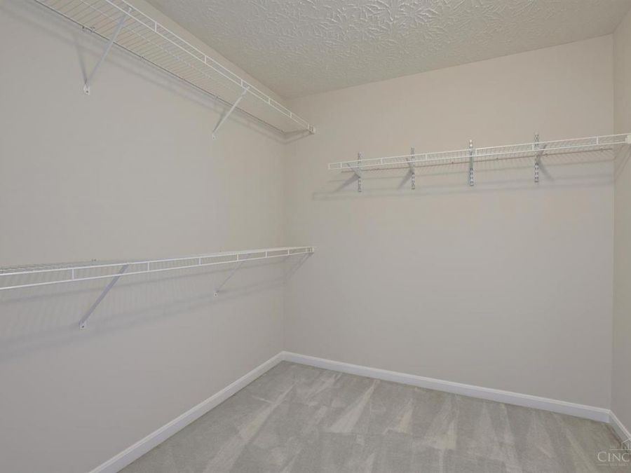 6507 Hughes Ridge Lane, Liberty Township, OH 45011 Photo 29