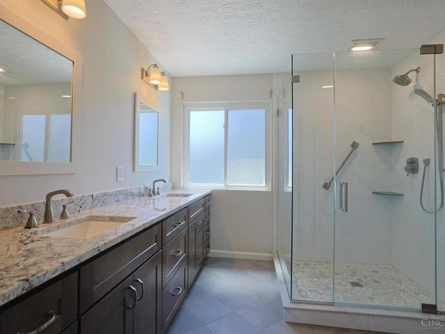 6507 Hughes Ridge Lane, Liberty Township, OH 45011 Photo 30