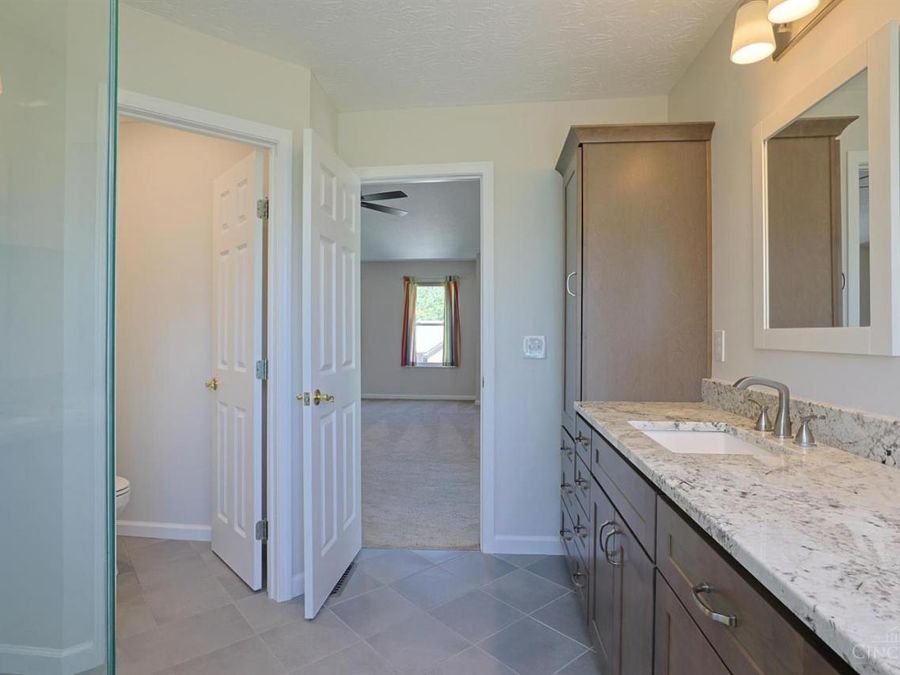 6507 Hughes Ridge Lane, Liberty Township, OH 45011 Photo 31