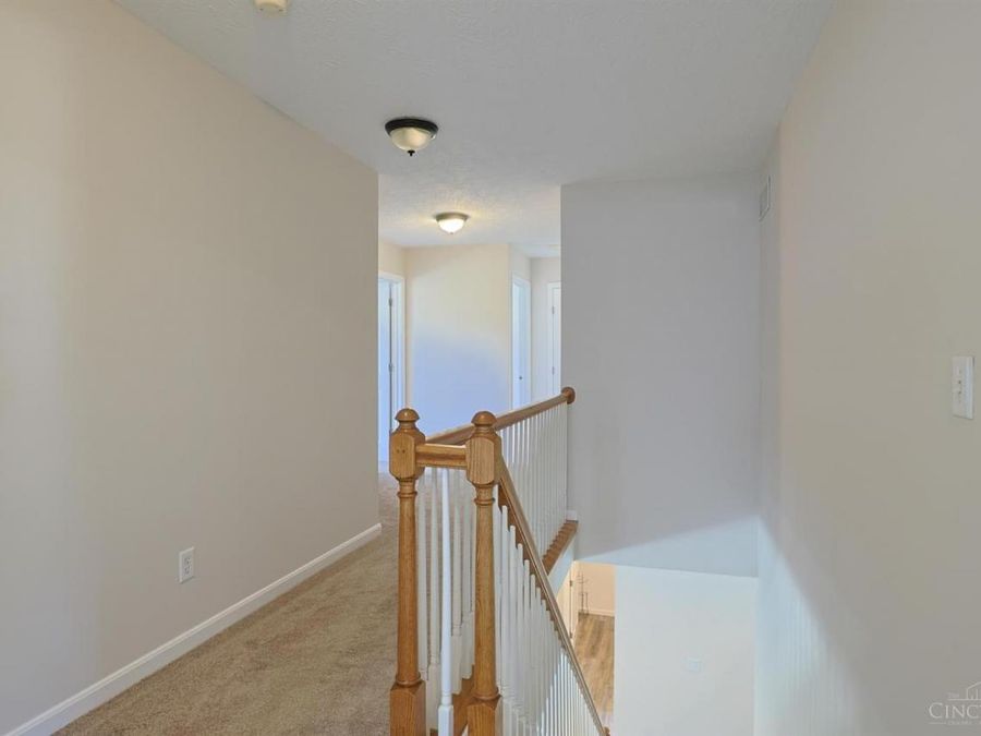 6507 Hughes Ridge Lane, Liberty Township, OH 45011 Photo 33