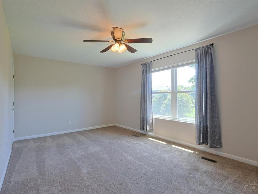 6507 Hughes Ridge Lane, Liberty Township, OH 45011 Photo 34