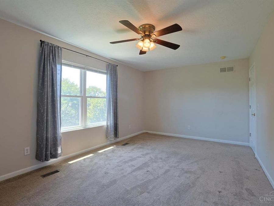 6507 Hughes Ridge Lane, Liberty Township, OH 45011 Photo 35
