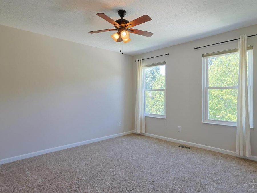 6507 Hughes Ridge Lane, Liberty Township, OH 45011 Photo 36