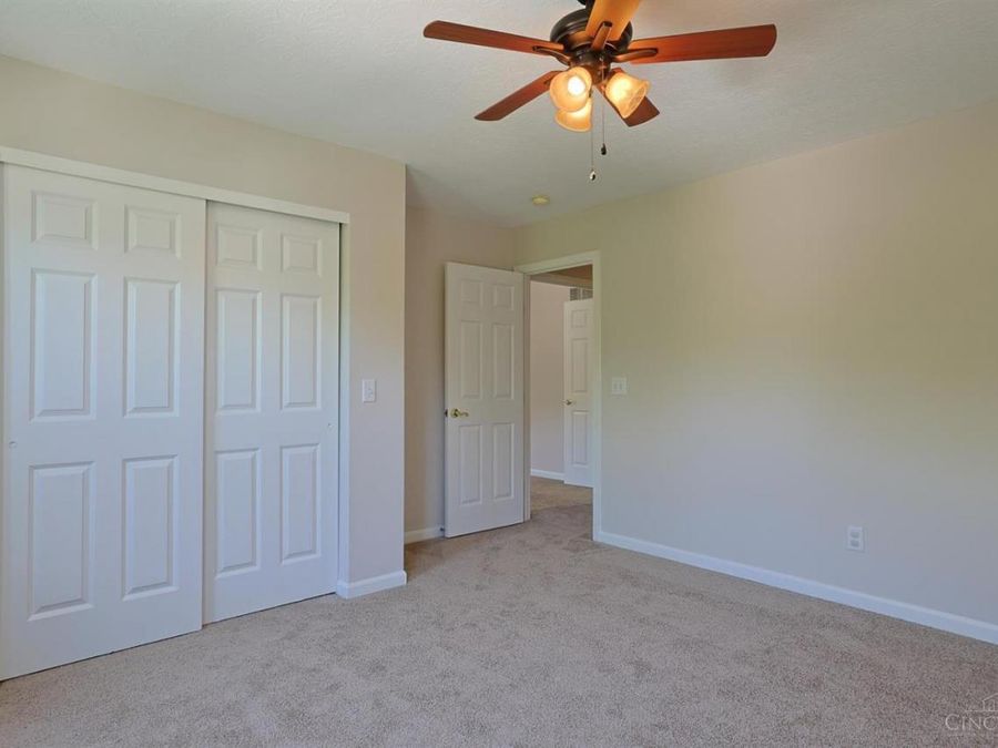 6507 Hughes Ridge Lane, Liberty Township, OH 45011 Photo 37