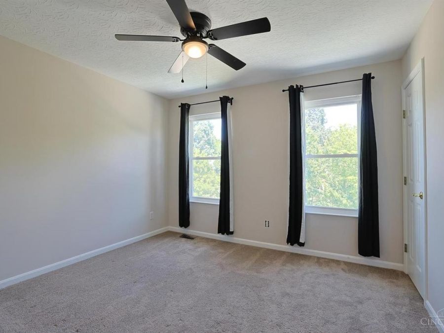 6507 Hughes Ridge Lane, Liberty Township, OH 45011 Photo 38