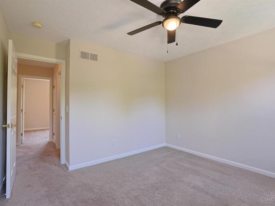 6507 Hughes Ridge Lane, Liberty Township, OH 45011 Photo 39