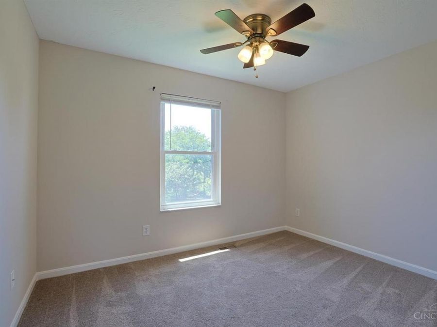 6507 Hughes Ridge Lane, Liberty Township, OH 45011 Photo 40