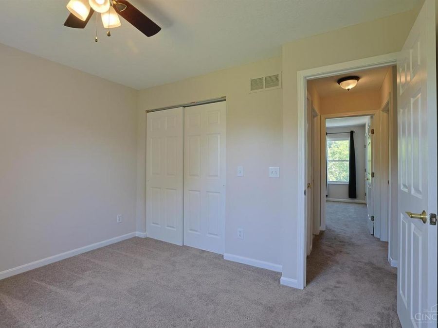 6507 Hughes Ridge Lane, Liberty Township, OH 45011 Photo 41