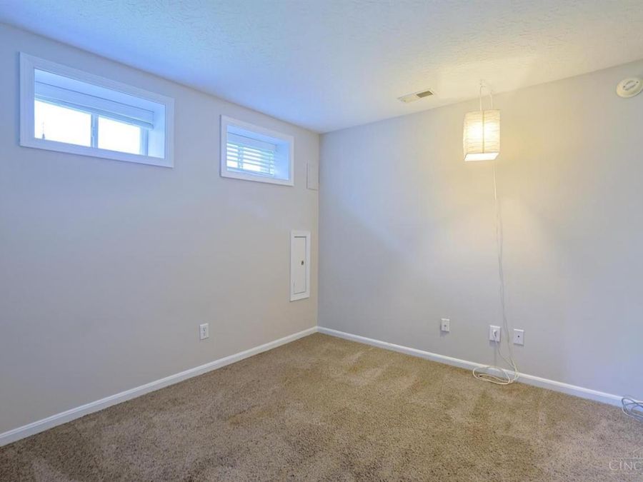 6507 Hughes Ridge Lane, Liberty Township, OH 45011 Photo 43