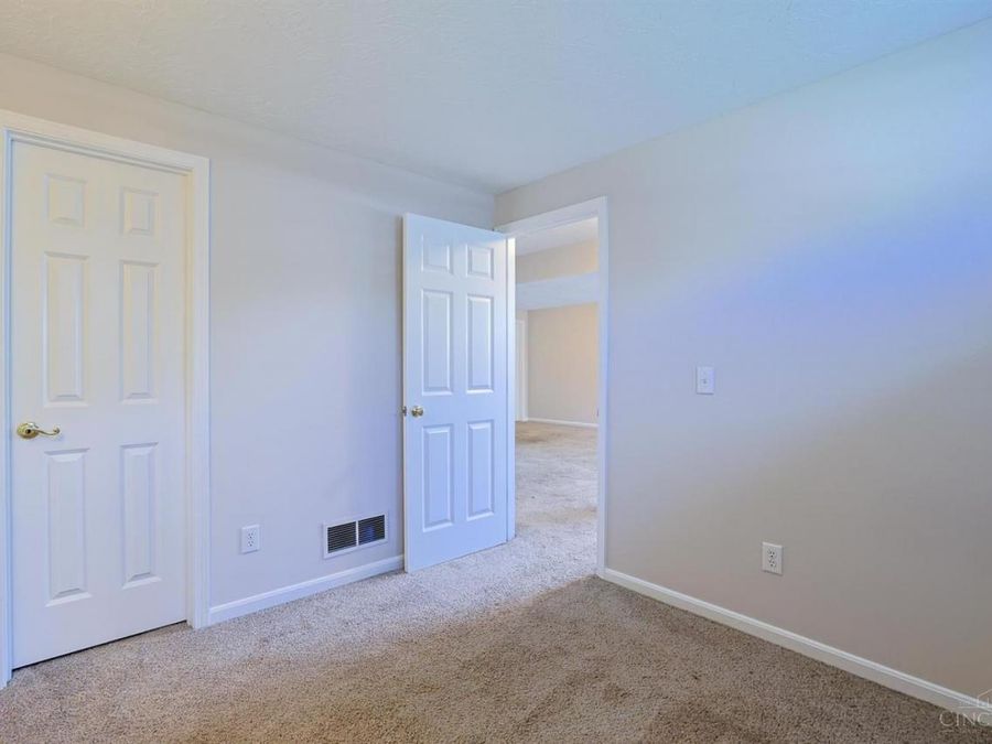 6507 Hughes Ridge Lane, Liberty Township, OH 45011 Photo 44