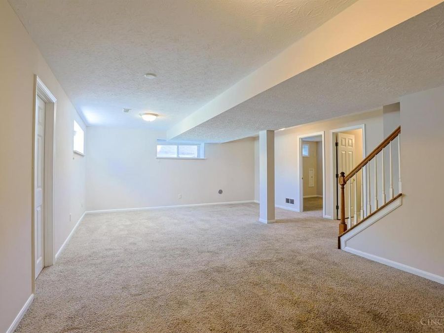 6507 Hughes Ridge Lane, Liberty Township, OH 45011 Photo 45