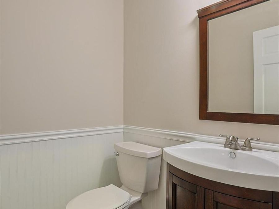 6507 Hughes Ridge Lane, Liberty Township, OH 45011 Photo 48