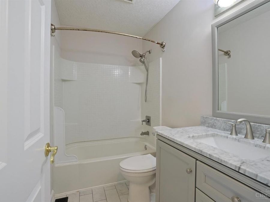 6507 Hughes Ridge Lane, Liberty Township, OH 45011 Photo 49