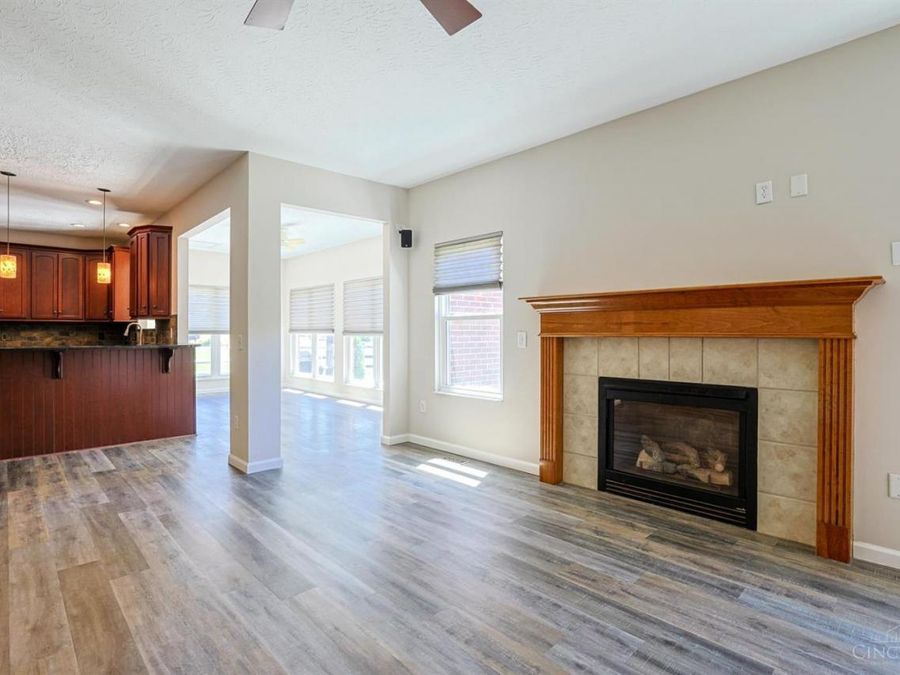 6507 Hughes Ridge Lane, Liberty Township, OH 45011 Photo 51