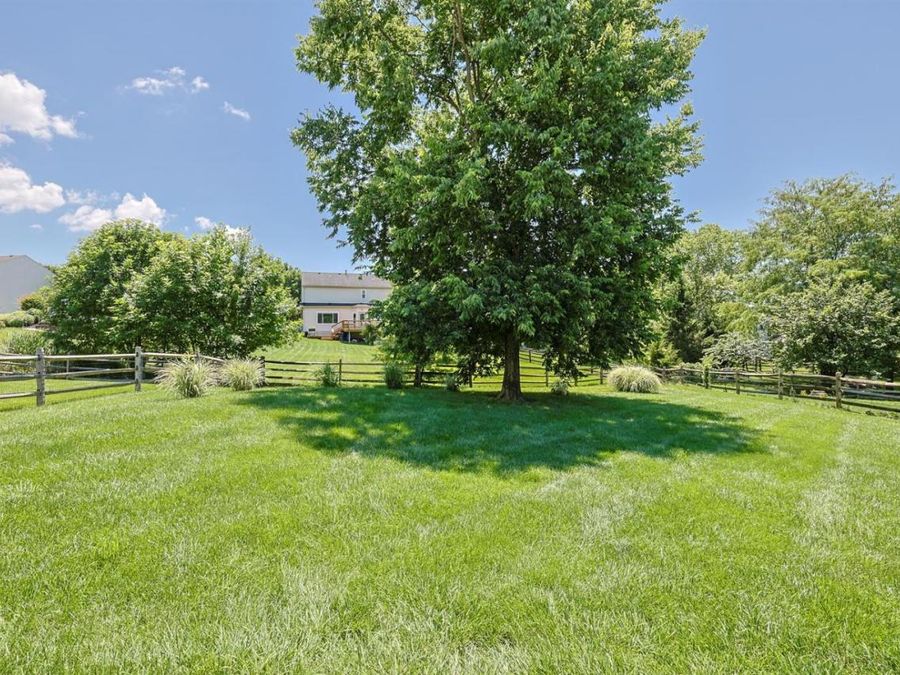 6507 Hughes Ridge Lane, Liberty Township, OH 45011 Photo 58