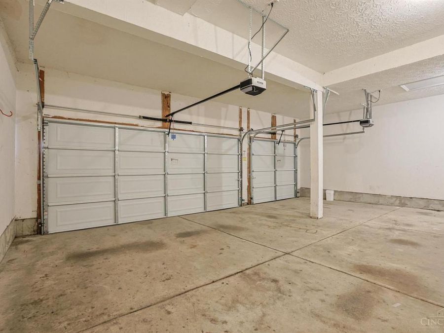 6507 Hughes Ridge Lane, Liberty Township, OH 45011 Photo 62