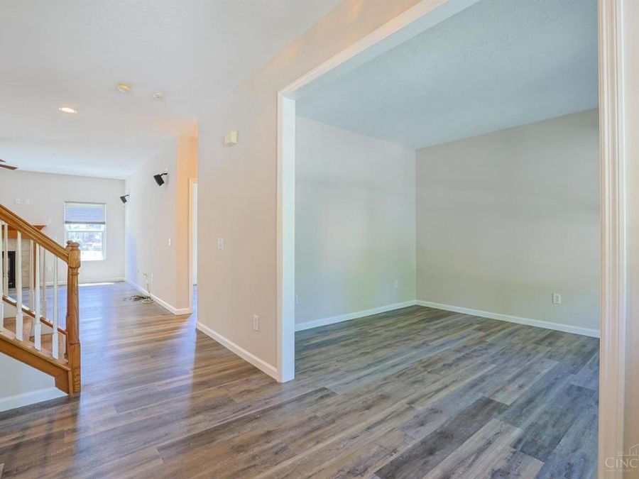 6507 Hughes Ridge Lane, Liberty Township, OH 45011 Photo 7