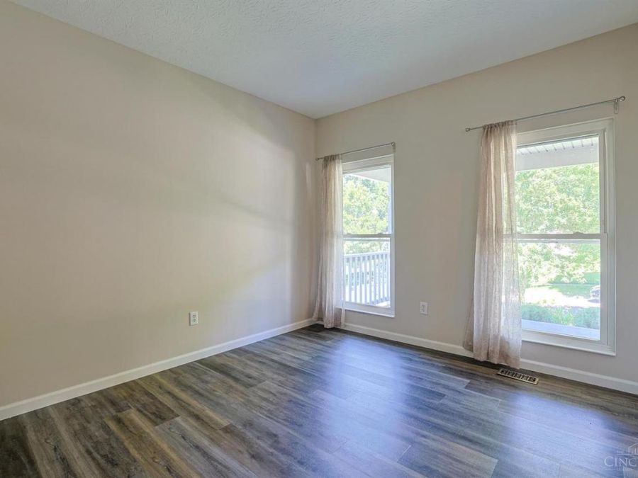 6507 Hughes Ridge Lane, Liberty Township, OH 45011 Photo 8