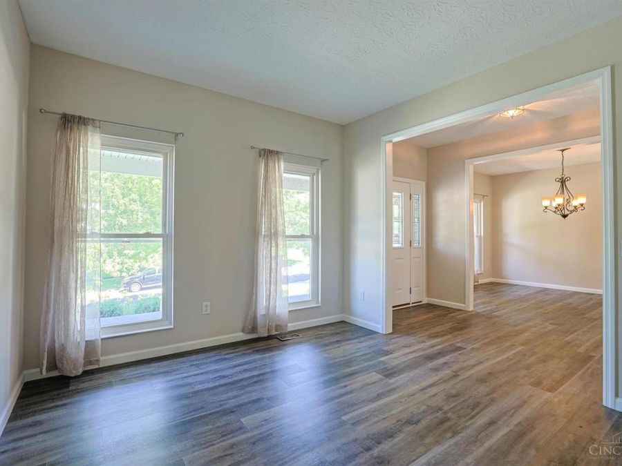 6507 Hughes Ridge Lane, Liberty Township, OH 45011 Photo 9