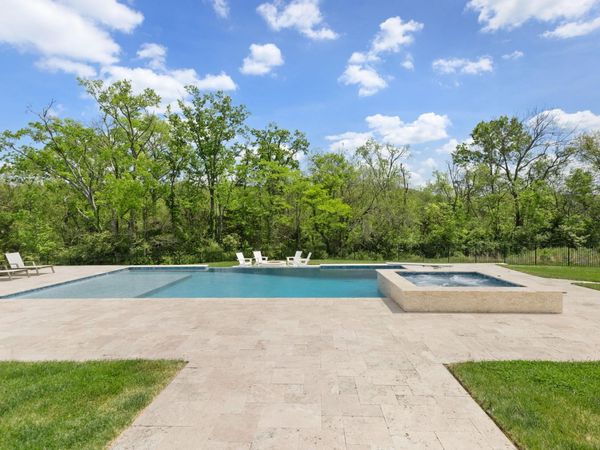 9331 Joslin Ct , Brentwood, TN 37027