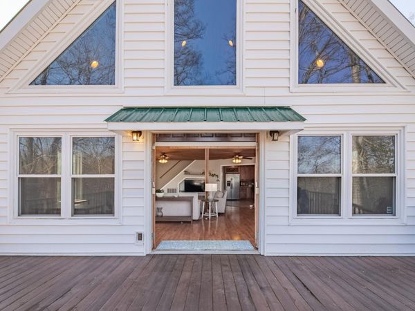 3420 Clear Creek Rd , Pulaski, TN 38478