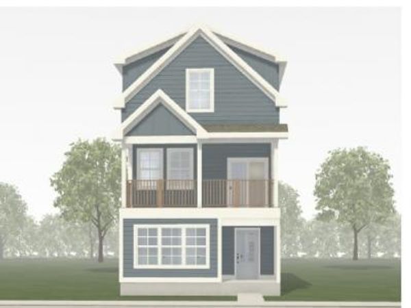 255 Nesbitt Ln , Madison, TN 37115