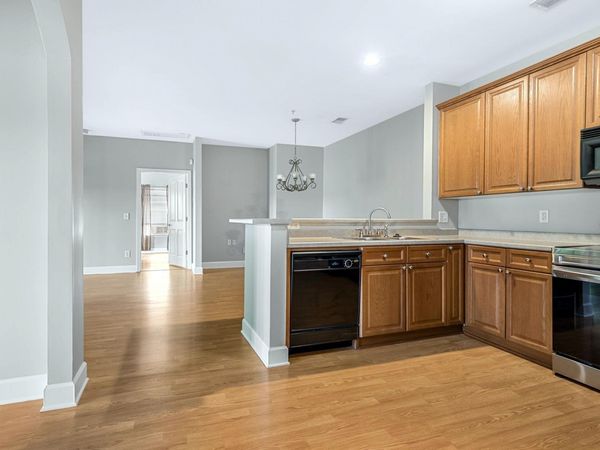 7234 Althorp Way , Unit 7, Nashville, TN 37211