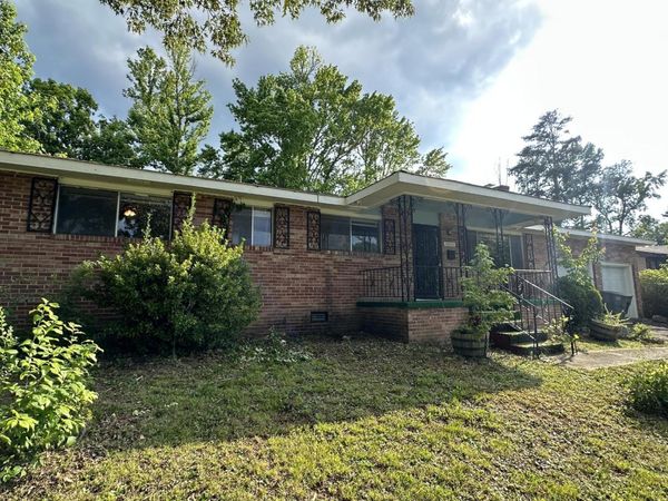 5032 Mimosa Circle , Chattanooga, TN 37416