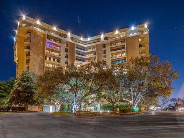 6666 Brookmont Ter , Unit 106, Nashville, TN 37205