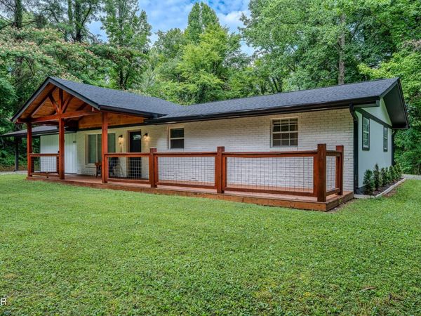 2349 Scenic Loop Road , Pigeon Forge, TN 37863