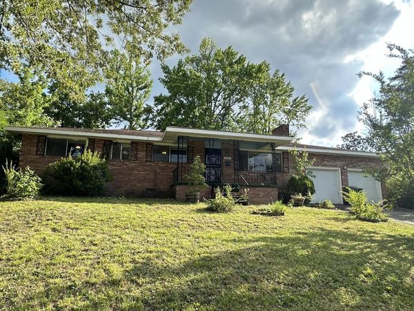 5032 Mimosa Circle, Chattanooga 37416