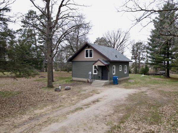 13160 176th Street , Wadena, MN 56482
