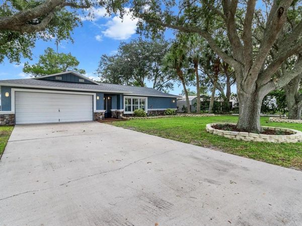 11671 W COQUINA COURT , CRYSTAL RIVER, FL 34429
