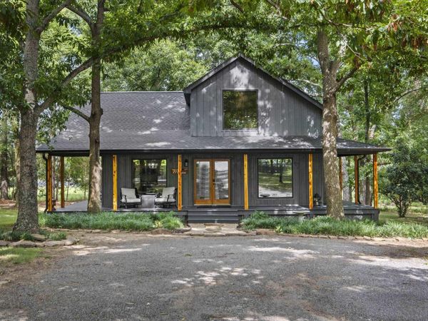 106 Fairview , Searcy, AR 72143