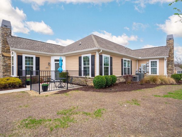 2483 Baskette Way, Chattanooga 37421
